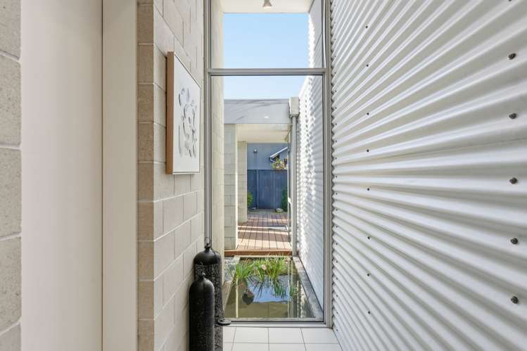 4 Crombie Green_4