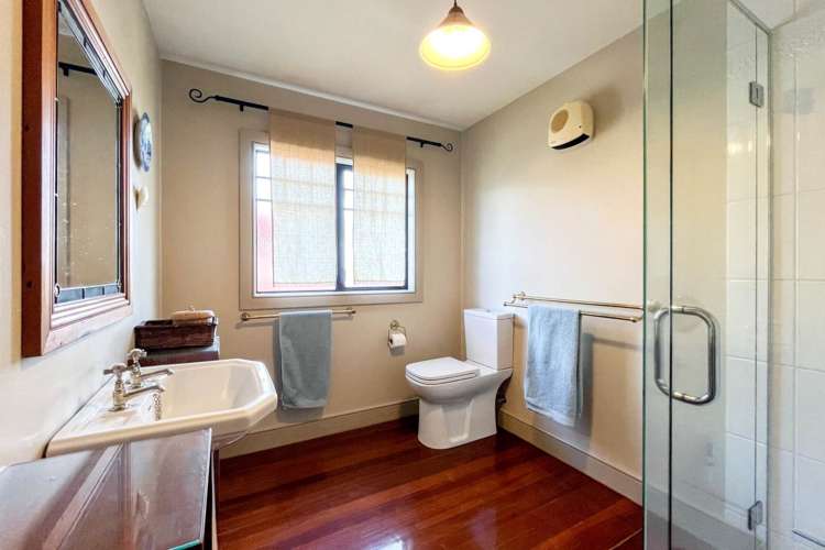 71a Long Drive Saint Heliers_22