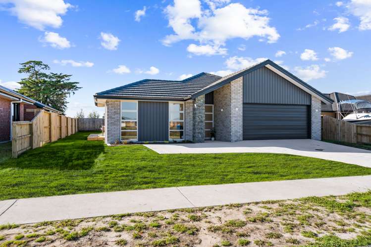 67 Kaurinui Crescent One Tree Point_41