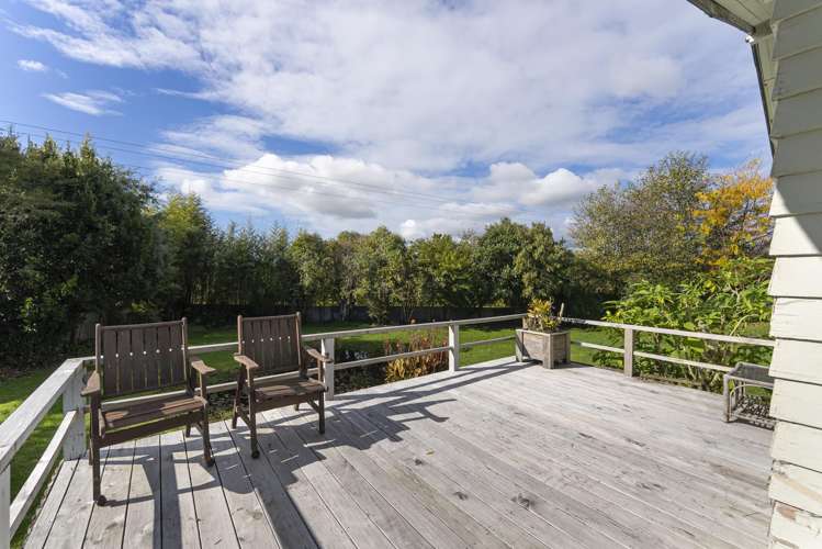 118 Holdaway Road Lower Moutere_27