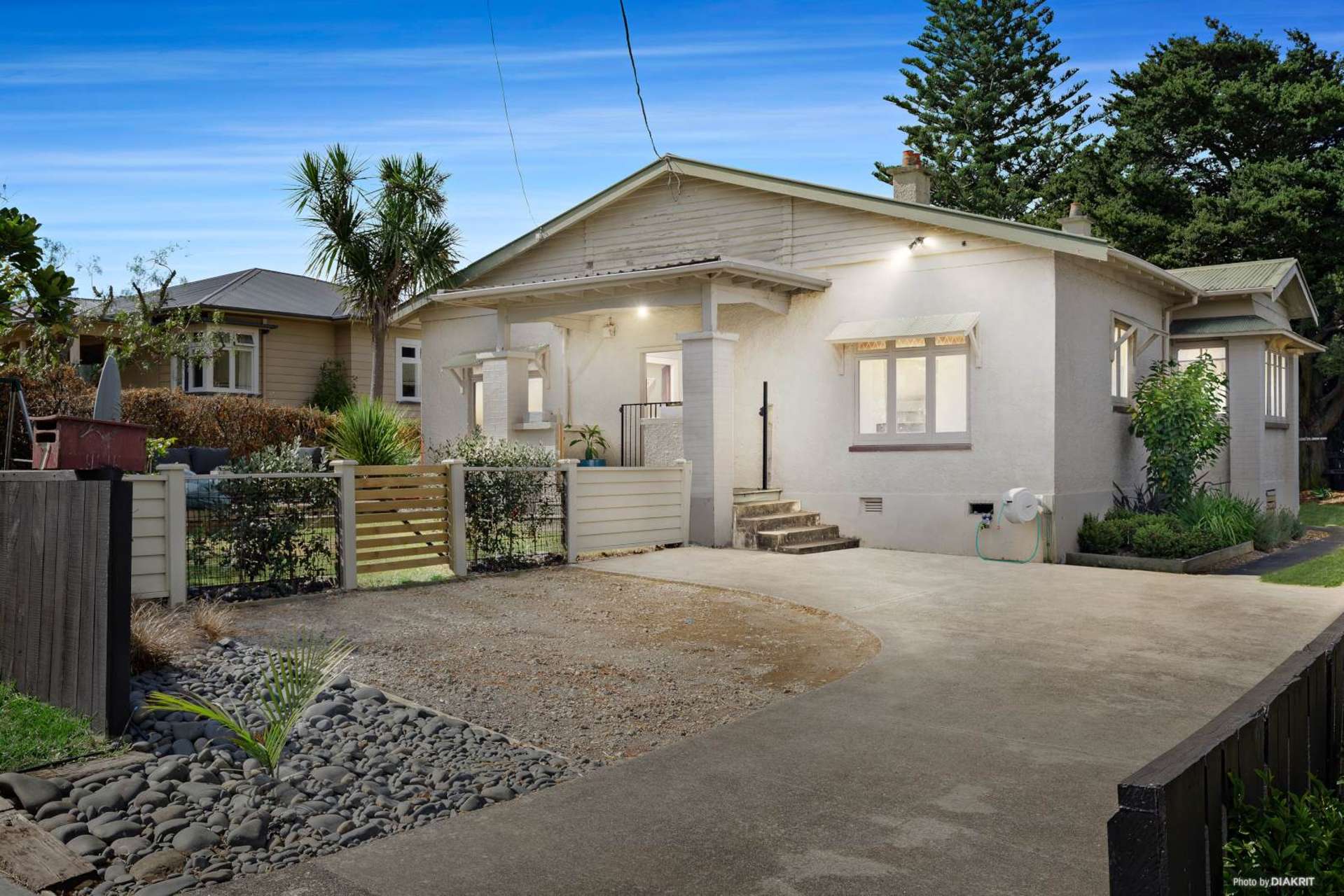 7 Totara Avenue Pukekohe_0