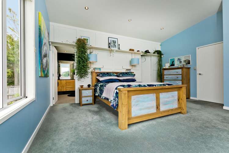 27 Newbury Place Schnapper Rock_12