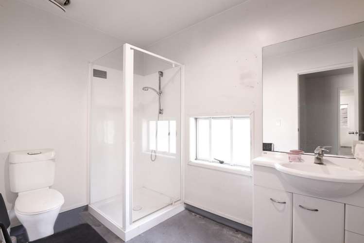 74 White Street Fenton Park_7