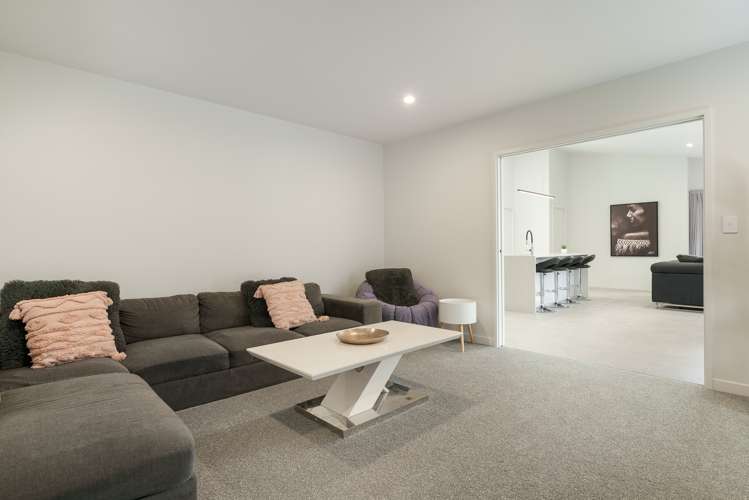 3 Royal Crescent Papamoa_14