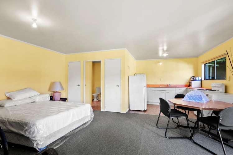 4398 Kawhia Road Oparau_36