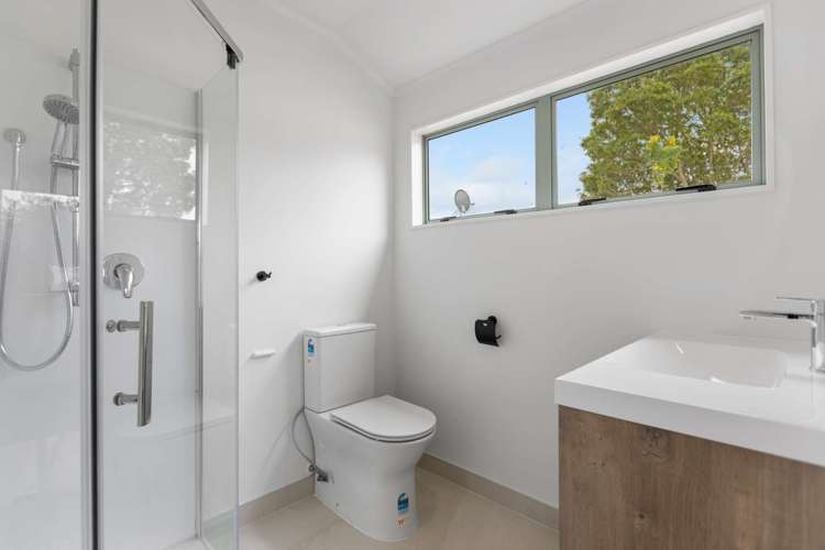 59 Mansel Avenue Hillcrest_13