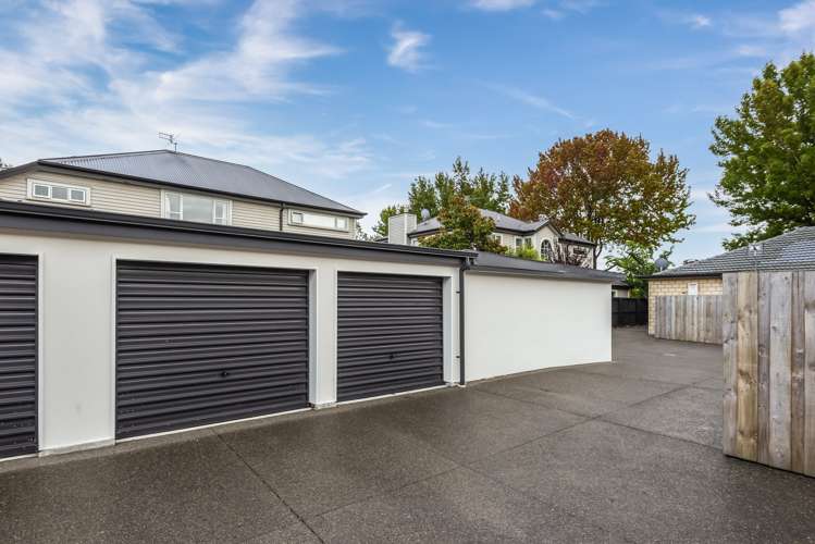 114 Ranfurly Street Saint Albans_11