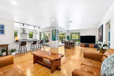 44 Brenda Gardner Way_1