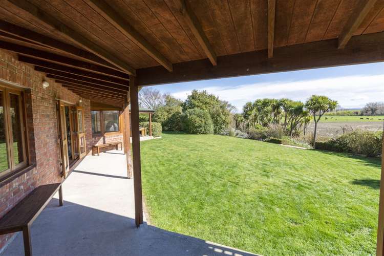 62 Queens Avenue Waikuku Beach_18