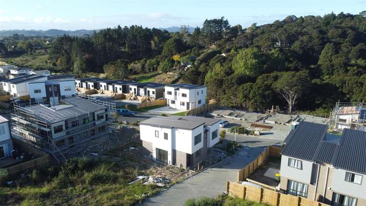 9b Poruru Close Papakura_9