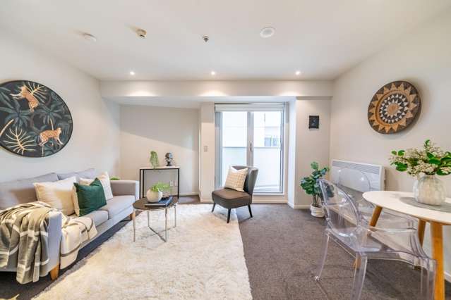 820/74 Taranaki Street Te Aro_4