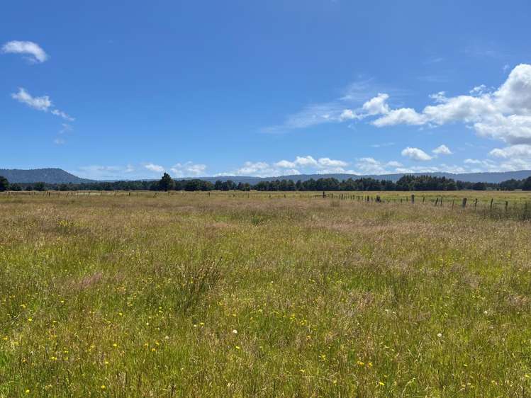 State Highway 6 Ross_2