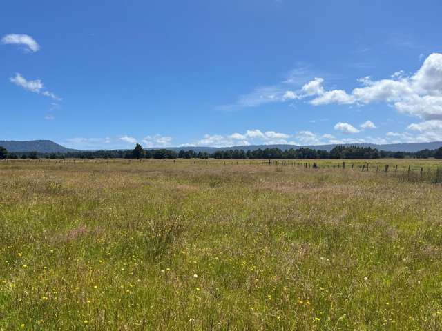 State Highway 6 Ross_2