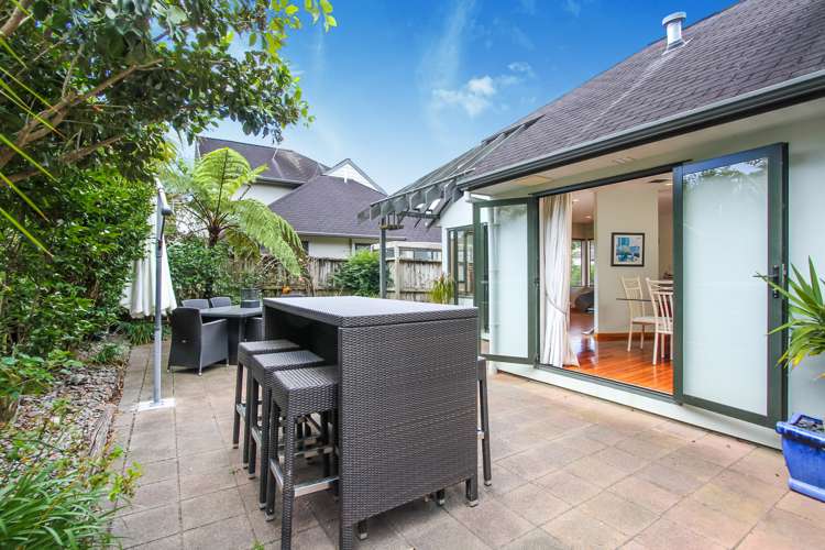 27 John Rymer Place Kohimarama_2