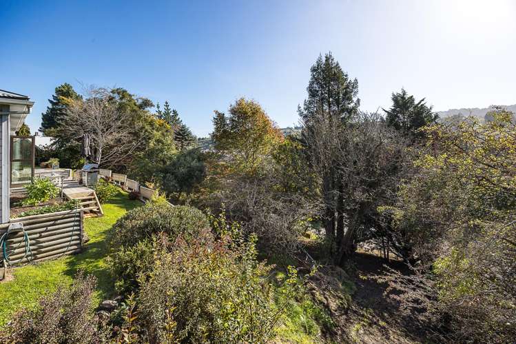 4 Ensor Street Burnside_26