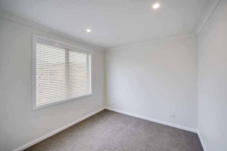 55 Read Crescent Clive_11