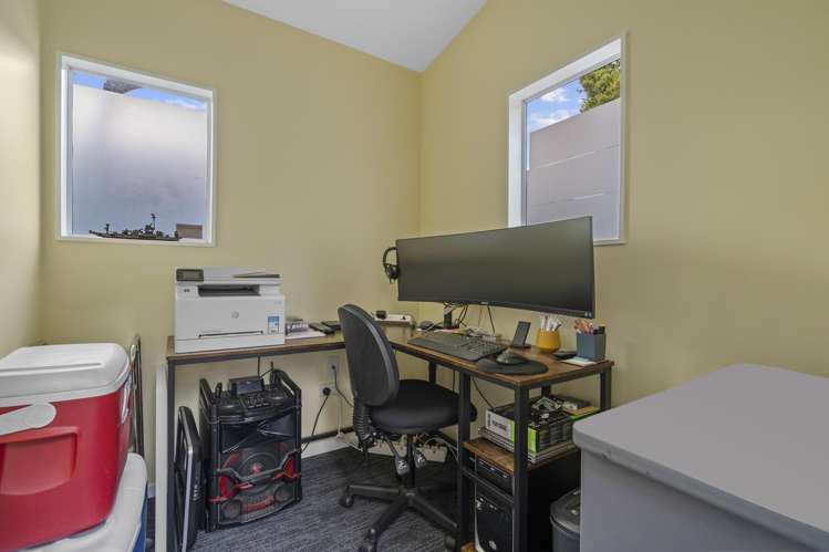 78c Clarkin Road Fairfield_17