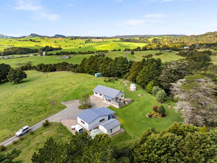 377 Gumtown Road Kamo_25