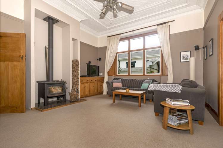 22 Hurahura Road Inner Kaiti_7