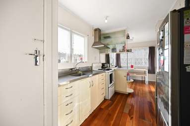 61 Carrington Avenue_4