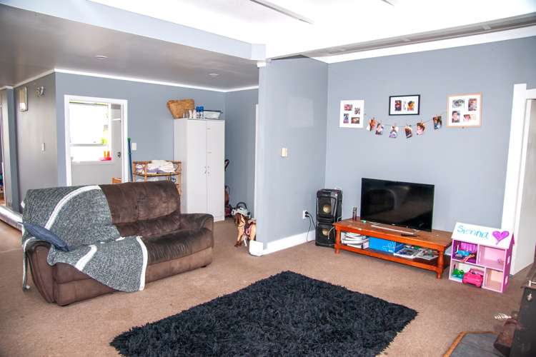 8 Tui Street Piopio_6