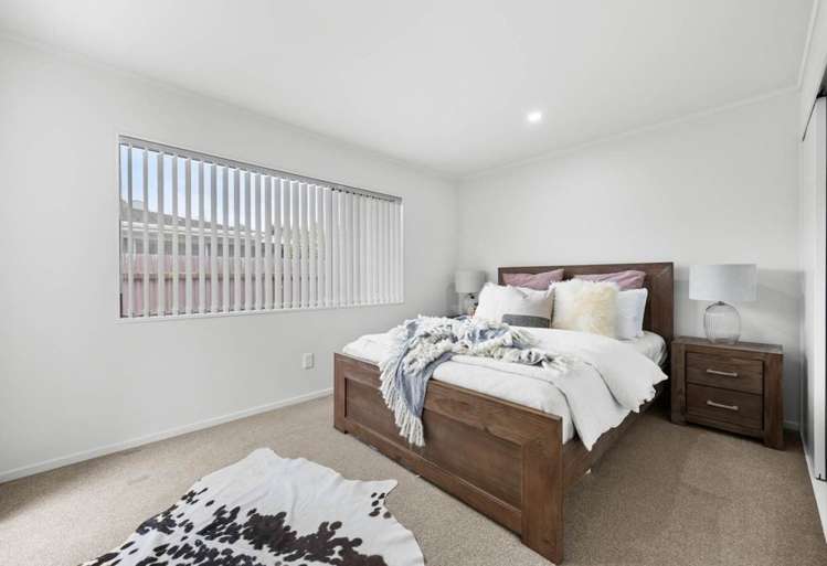 2/126 Carruth Road Papatoetoe_6