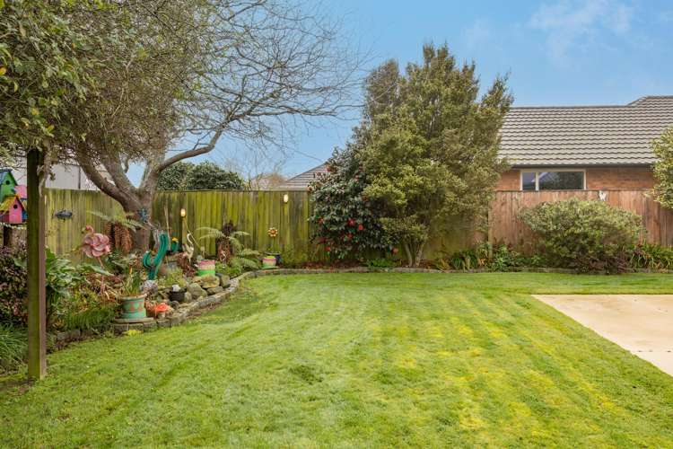 15 Marquess Avenue Halswell_18