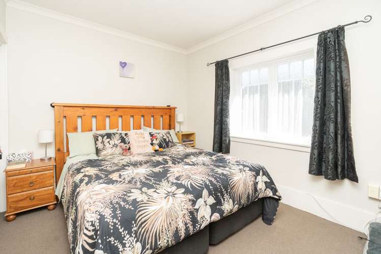 4 Pitt Street Frankton_6