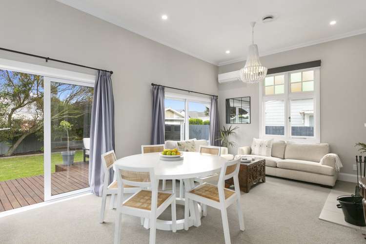 82 Moreau Street Saint Kilda_6