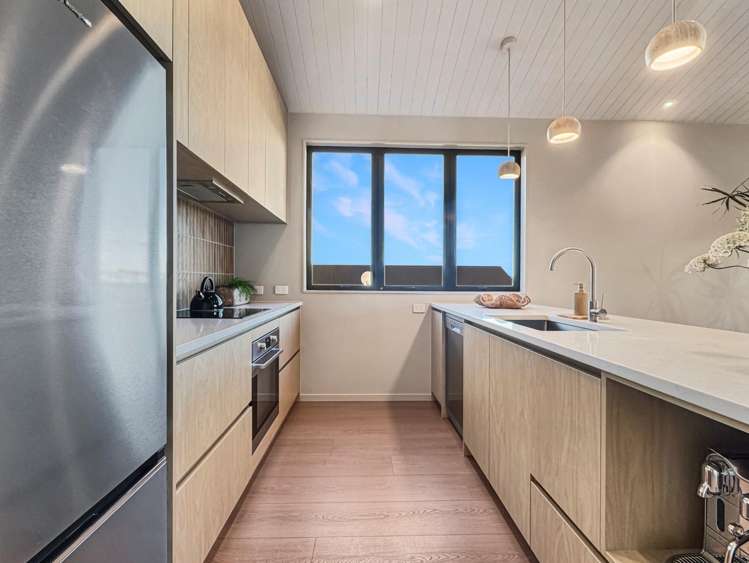 5 Pekapeka Court Warkworth_6
