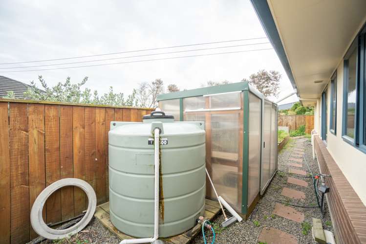 64 Royal Oak Drive Kelvin Grove_22