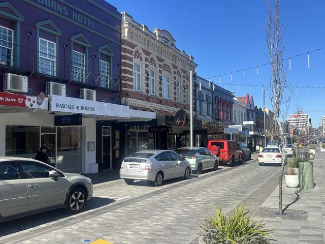 374 George Street City Centre Dunedin_3