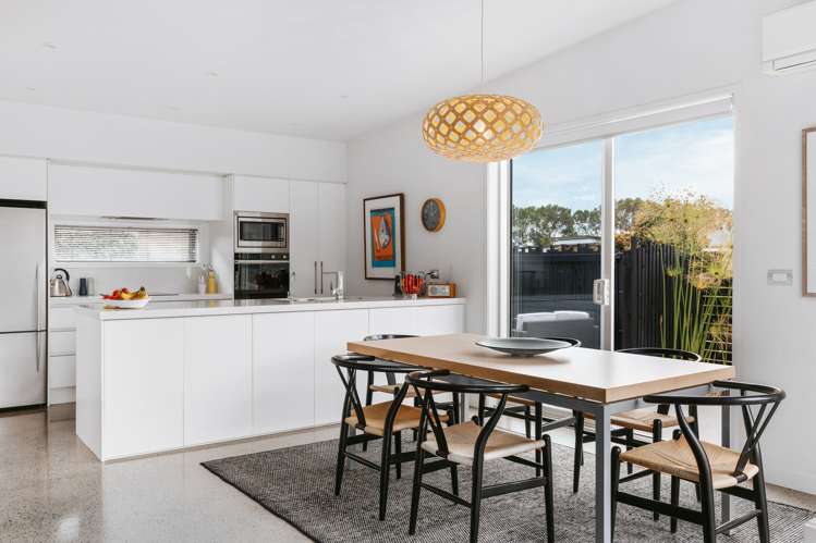 21 Jacob Street Brookfield_11