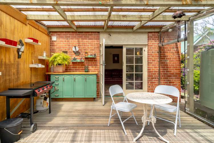 71 Moana Crescent Musselburgh_33