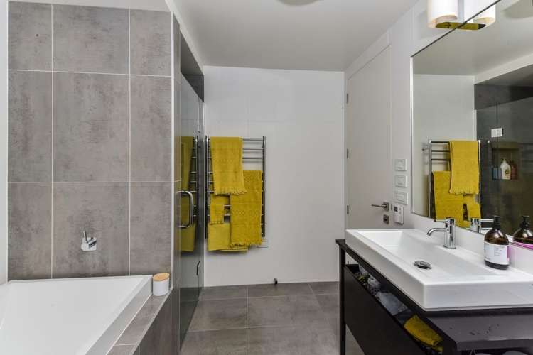 2 Wanganella Street Birkenhead_24