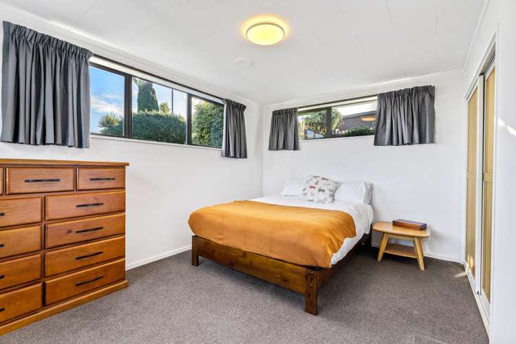 10 Moodie Street Shiel Hill_15