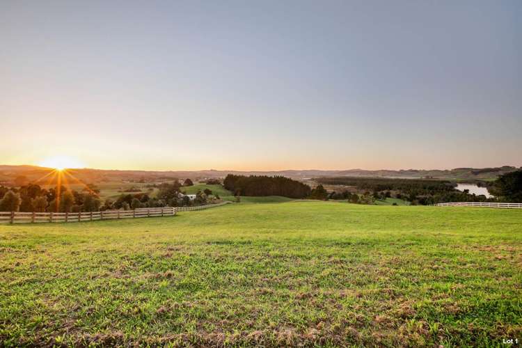 283 Cameron Town Road Buckland_4