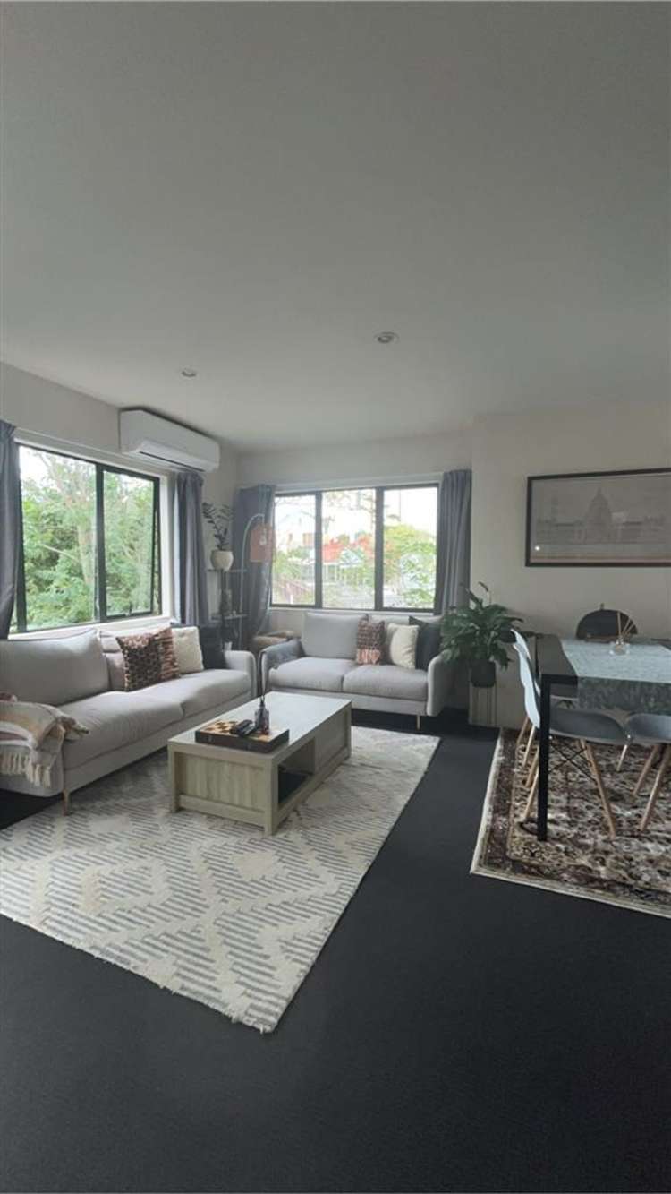 1/12 Ambrico Place_0