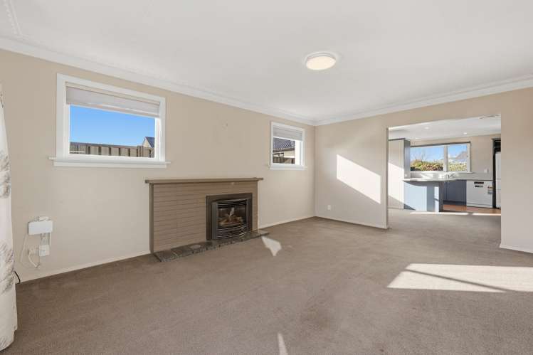 165A Bay View Road South Dunedin_11