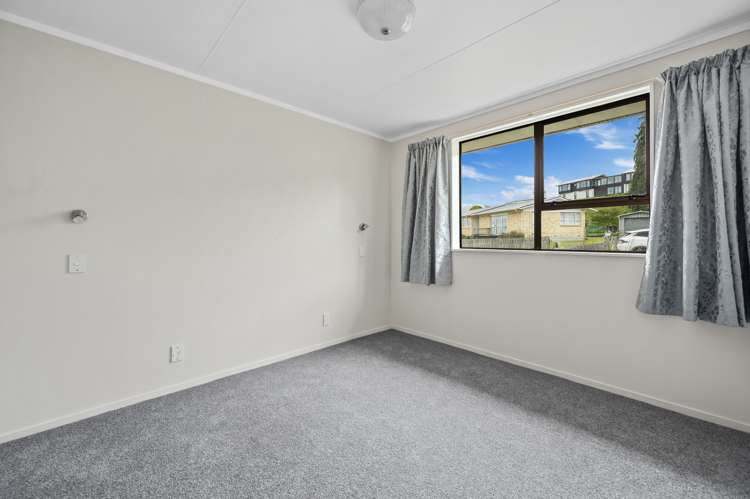 27 House Avenue Taumarunui_8