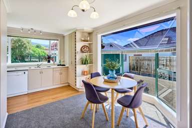 15 Palmer Crescent_4