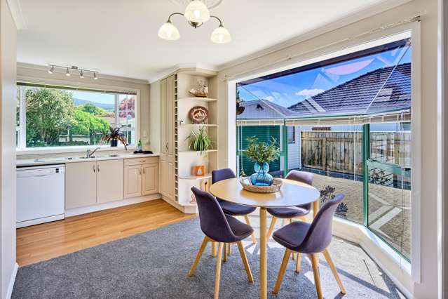 15 Palmer Crescent Silverstream_4