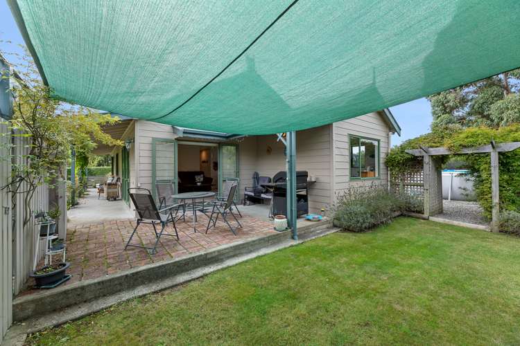 14 Beatrice Street Rarangi_33