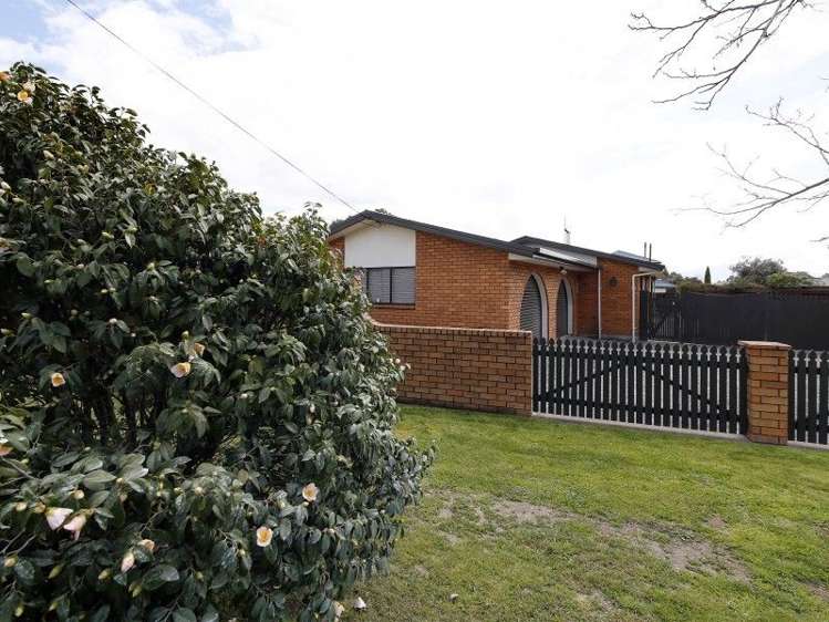 173 Hospital Road Witherlea_13