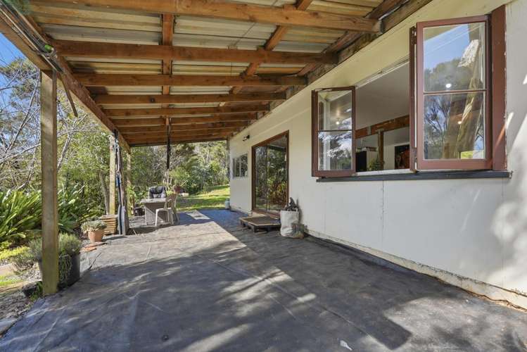 Lot 2 Backriver Road Taipa_28