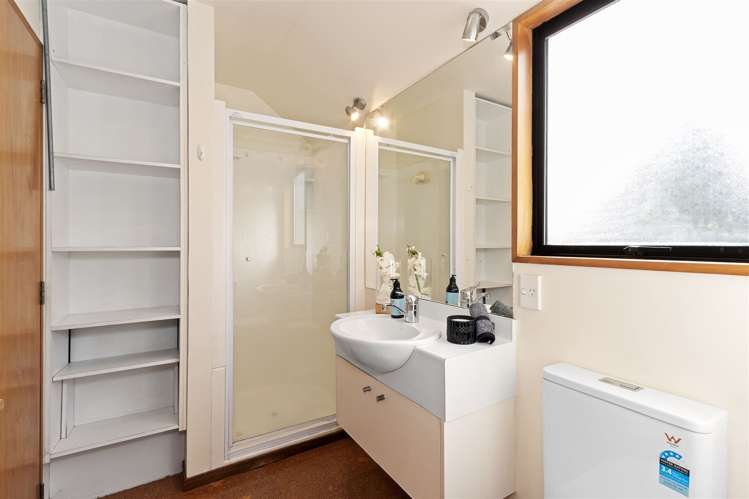 3a Memorial Avenue Ilam_15