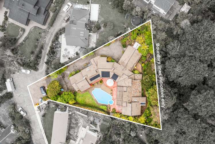 106 Kowhai Road Campbells Bay_15