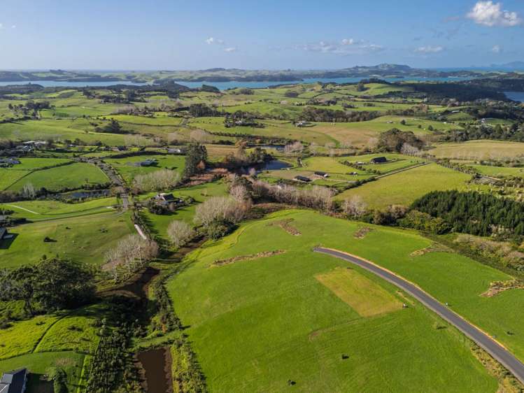 49 Waitete Heights Lane Kerikeri_11