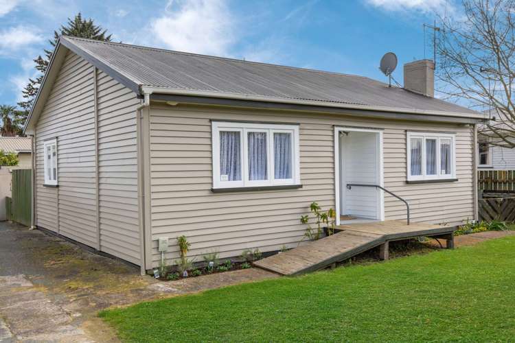 44a Karaka Street Nawton_14