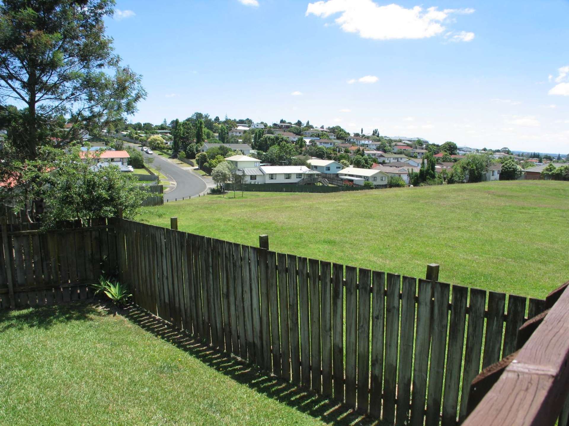 1/38 Maywood Crescent Glen Eden_0